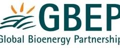 Ventiquattro indicatori di sostenibilità per le bioenergie