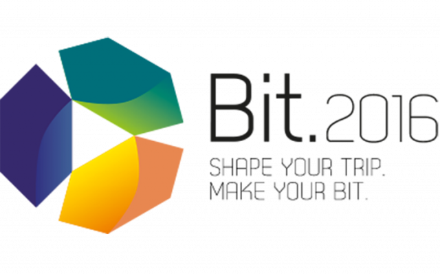 Bit 2016, l'11 febbraio tre appuntamenti nello stand della Toscana