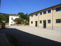 Seminario sulle Energie Rinnovabili per giornalisti al CITT