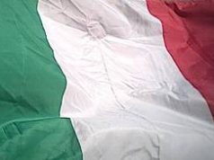 Piano energetico una priorità oltre la polemica politica