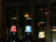 Toscana: la birra diventa ufficialmente rinnovabile al 100%