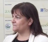 Utilizzi diretti della geotermia e sicurezza alimentare, la Toscana fa scuola in Islanda