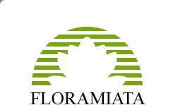 Floramiata in crisi? Macché, ora assume