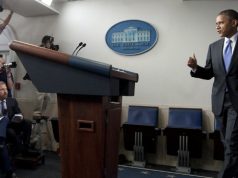 Obama, nel budget 2016 aiuti a rinnovabili e a taglio della CO2