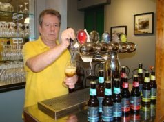 Non solo artigianali, in Toscana le birre sono “geotermiche”
