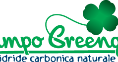 Energia, al via recupero di anidride carbonica da attività geotermica