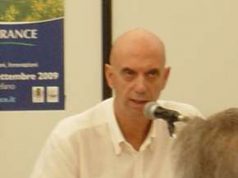 «Il minieolico darà lavoro e aria pulita»