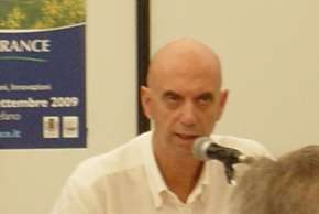 «Il minieolico darà lavoro e aria pulita»