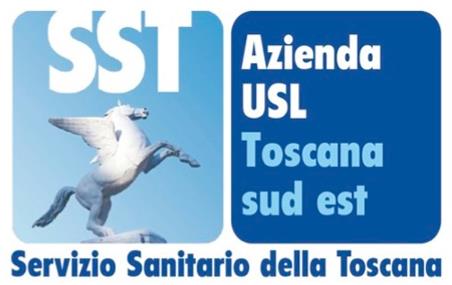 USL Toscana Sud Est. Recupero crediti: in arrivo circa 50.000 avvisi bonari per ticket non pagati e altro