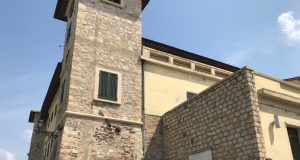 Geotermia, Ambiente: La sostenibilità della geotermia vista dal Cnr