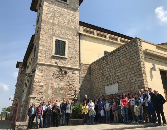 Geotermia, Ambiente: La sostenibilità della geotermia vista dal Cnr