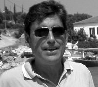Geotermia al bivio: una riflessione del Professor Donatini, docente di Geotermia dell’Università di Pisa