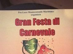 Turismo a Monterotondo M.mo: Gran Festa di Carnevale