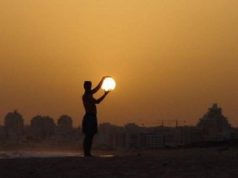 La rivoluzione energetica italiana raccontata dal Bilancio energetico nazionale