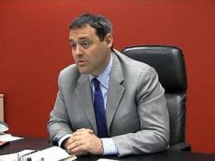 Le rinnovabili italiane da export
