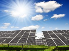 Energia: a Enerray manutenzione di 21 MW impianti fotovoltaici