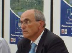 Geotermia toscana, Batini (Cegl): «C’è un potenziale più vasto, non ancora utilizzato»