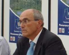 Geotermia toscana, Batini (Cegl): «C’è un potenziale più vasto, non ancora utilizzato»