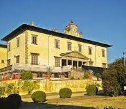 Toscana esempio di conservazione e valorizzazione di paesaggio e cultura