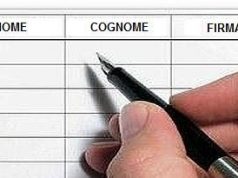 Petizione per sostenere le fonti rinnovabili (e la geotermia)