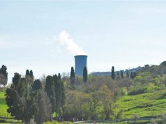 Come è andato, a Pisa, il Congresso Europeo sulla Geotermia