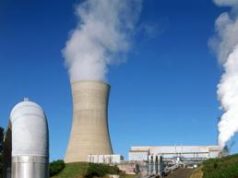 La Regione Toscana frena la geotermia sostenibile