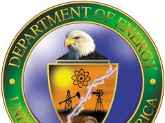 Gli Usa danno una spinta alla produzione geotermica nazionale