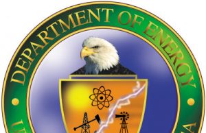 Gli Usa danno una spinta alla produzione geotermica nazionale