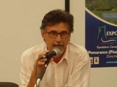 Geotermia, Chiacchella (Cosvig): superare i problemi di compatibilità grazie a un “marchio” per il distretto dell’energia pulita