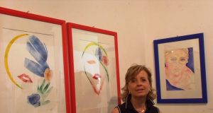 Turismo a Pomarance: Fra Creatività e Sogno