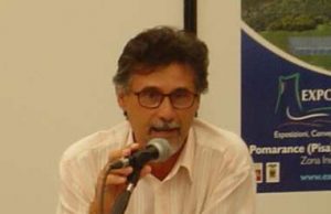 Geotermia, Chiacchella (Cosvig): superare i problemi di compatibilità grazie a un “marchio” per il distretto dell’energia pulita