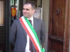 Radicondoli: “con il teleriscaldamento andiamo verso il futuro”