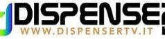 Dispenser TV. I sindaci geotermici a confronto
