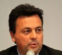 Geotermia: Ferrucci (Pd), rilancio importante per settore strategico