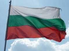 La Bulgaria che non ti aspetti
