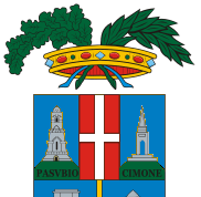 Geotermia: a Vicenza il nuovo regolamento provinciale