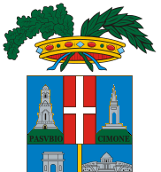 Geotermia: a Vicenza il nuovo regolamento provinciale