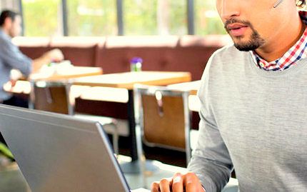 Castelnuovo Val di Cecina: Pratiche Suap per via telematica