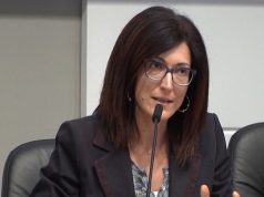 Geotermia: sei mesi per stabilire i criteri