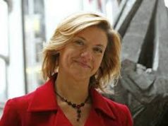 Dazi ai pannelli fotovoltaici cinesi, Frassoni a greenreport.it: «Vi spiego perché sono giusti»