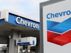 La Chevron investe sulla geotermia dell’Indonesia