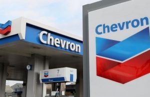 La Chevron investe sulla geotermia dell’Indonesia