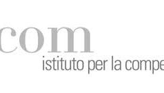 Energia, l’efficienza salva l’Italia