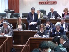 Geotermia: la moratoria è legge
