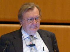 Rubbia: la geotermia strategica per il futuro energetico dell’Italia