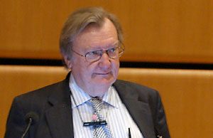 Rubbia: la geotermia strategica per il futuro energetico dell’Italia