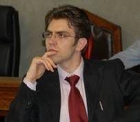 Olivi, chiesto lo stato di calamità