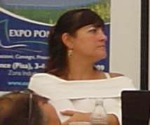 Geotermia ed eolico: due opportunità e due sfide per la Toscana