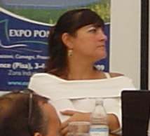 Geotermia ed eolico: due opportunità e due sfide per la Toscana