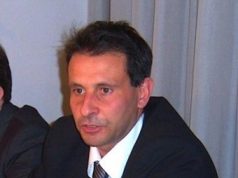 Comune unico della geotermia: consiglio aperto a Monteverdi Marittimo